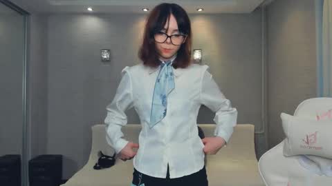 Keila online show from December 21, 7:56 am