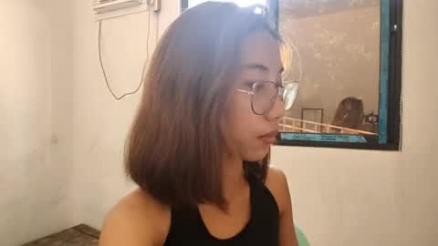 Andrea online show from April 9, 6:30 am