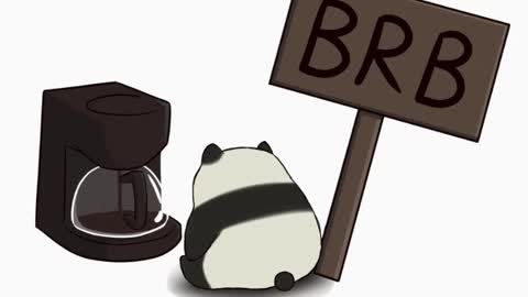 keila online show from January 15, 6:30 am