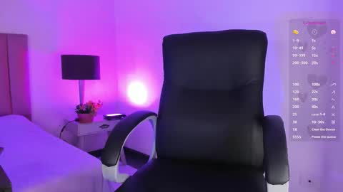 KEILY  online show from January 10, 4:28 am