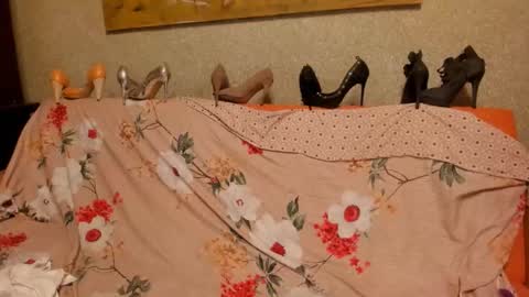 Kenya online show from October 6, 4:12 pm