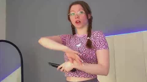 Keira online show from November 26, 6:42 pm