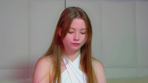 Keira online show from October 7, 6:12 pm