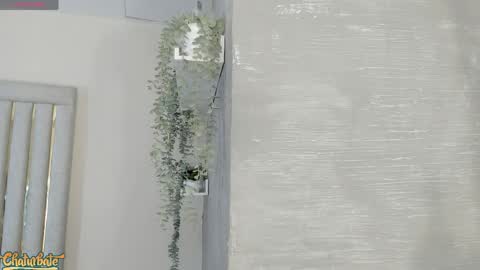 keirahartz online show from May 9, 11:34 am