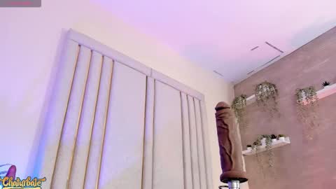 keirahartz online show from March 4, 11:39 am