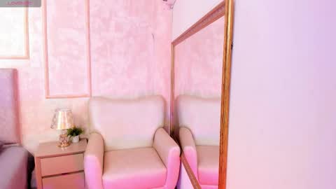 keirahartz online show from February 8, 3:32 am