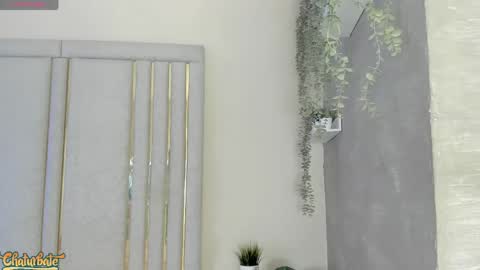 keirahartz online show from May 16, 11:42 am