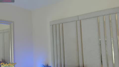 keirahartz online show from May 10, 11:34 am