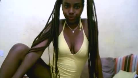 keisha759446 online show from November 5, 3:39 pm