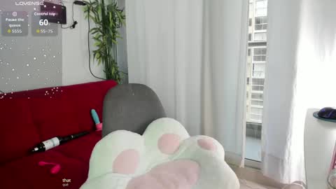   online show from September 15, 4:47 pm