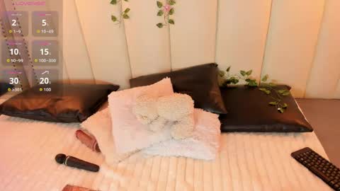 keisy Girl  online show from May 13, 4:29 am