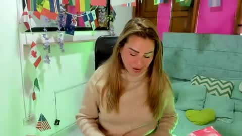 Keith Smit online show from June 21, 1:15 pm