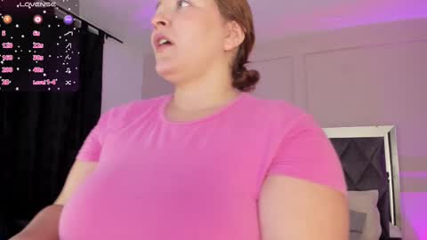 Sofia online show from March 4, 10:46 am