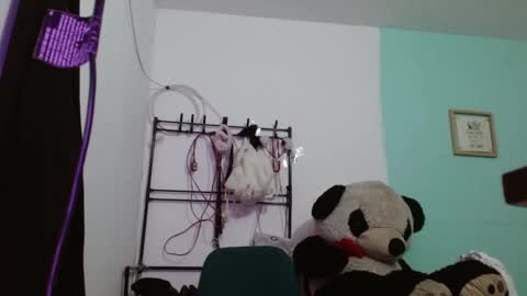 annie rosse16 online show from October 9, 9:41 pm