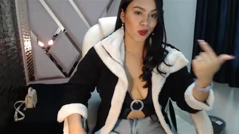 keity_rx online show from February 25, 4:35 pm