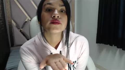 keity_rx online show from March 3, 2:22 am