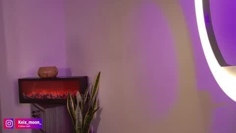 Keix online show from March 5, 3:13 am