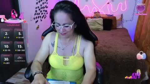 keka_teiku online show from May 21, 3:48 am