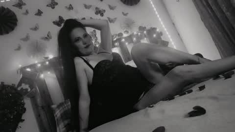 keka_teiku online show from October 19, 4:14 am