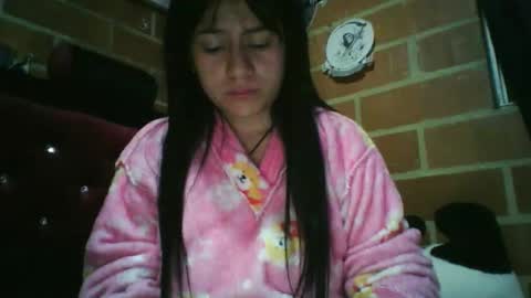 candyxxht online show from December 22, 3:42 am