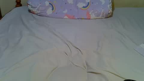 keleni1 online show from January 9, 10:14 pm