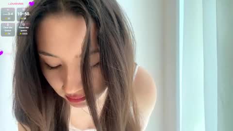 Kely online show from May 12, 3:15 am