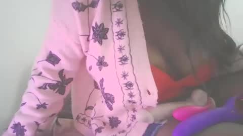 kell474767 online show from April 9, 1:08 am