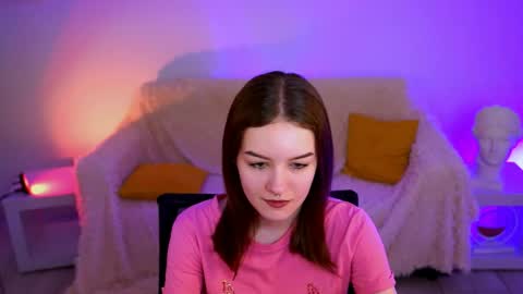 KellieBanshe online show from May 22, 8:12 am