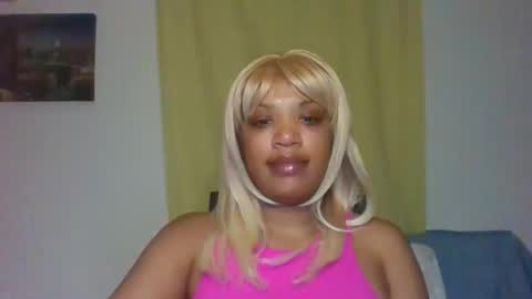Kellie online show from May 24, 6:01 am