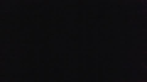 Snapshot of kelly161616 chatting on October 8, 11:09 pm kelly161616 online show from October 8, 11:09 pm