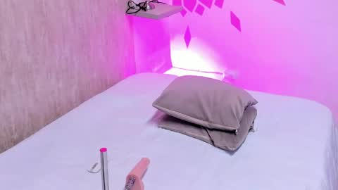 kelly_666 online show from May 7, 4:17 am