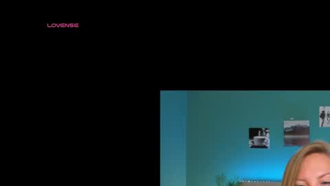 Kelly  Hardy GTM3 Mon Wed Thu 0400 am-1030pm online show from December 27, 1:11 am