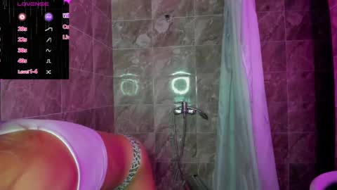 Kelly  Hardy GTM3 Mon Wed Thu 0400 am-1030pm online show from December 8, 1:13 am