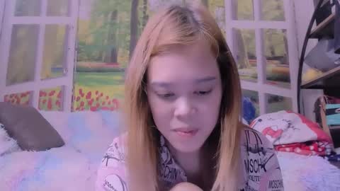 Kelly online show from February 11, 7:10 am