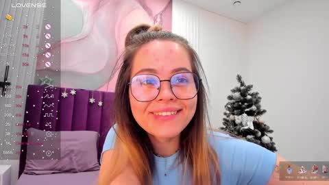 Kelly online show from December 19, 6:01 am
