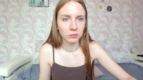 kelly_gerzikaaa online show from June 26, 9:32 am
