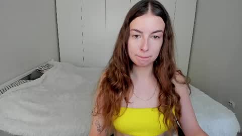 kelly_sal online show from July 9, 11:56 am