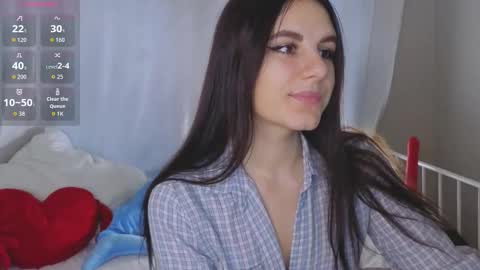 Kelly online show from November 9, 10:44 am