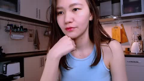 Kelly online show from March 31, 6:46 am