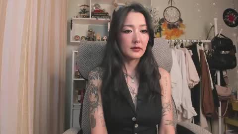 Leia online show from May 24, 7:29 am