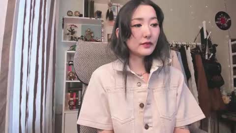 Leia online show from February 5, 7:33 am