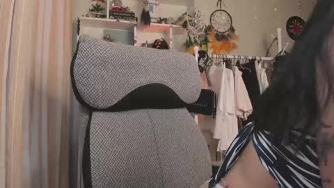Leia online show from May 23, 7:28 am