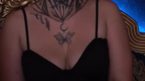 Kelly online show from September 18, 4:16 pm