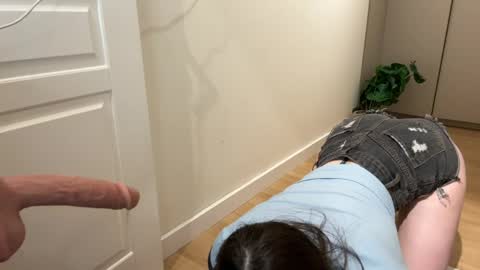 Kelly online show from March 26, 7:15 pm