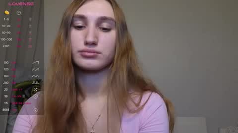 Princess Kelly online show from October 17, 8:56 pm