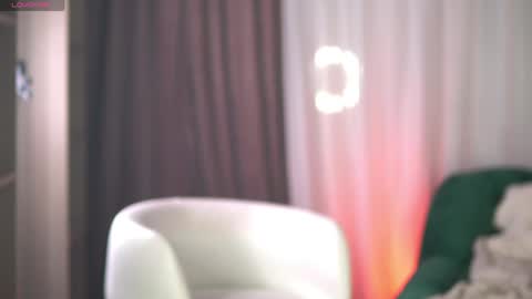 Denise online show from May 18, 4:07 am