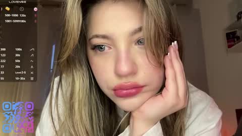 Kem online show from March 29, 4:06 pm