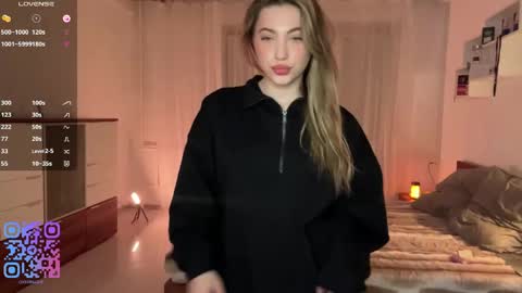 Kem online show from April 4, 5:23 pm