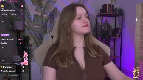 kelly online show from May 2, 9:12 am