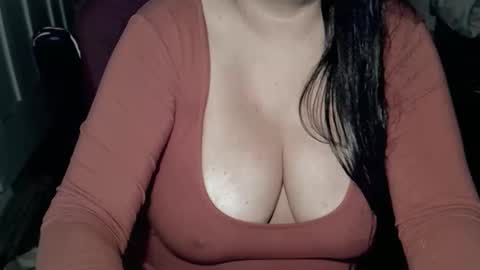 Kellyshow online show from April 9, 6:19 am